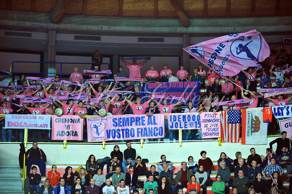 Yamamay-Casalmaggiore (04)